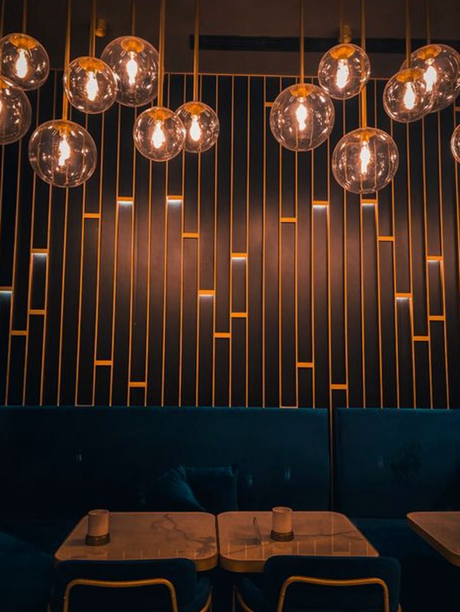 nạp tiền nhanh 789Club