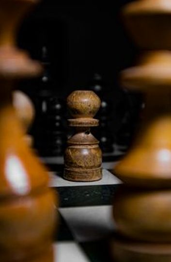 Cổng giải trí uy tín