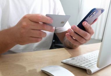 kiến thức về hạn mức rút