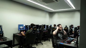 xì tố trực tuyến 789Club