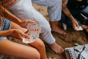 game QH88 Roulette