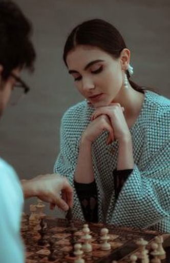 game trực tuyến May88 Roulette