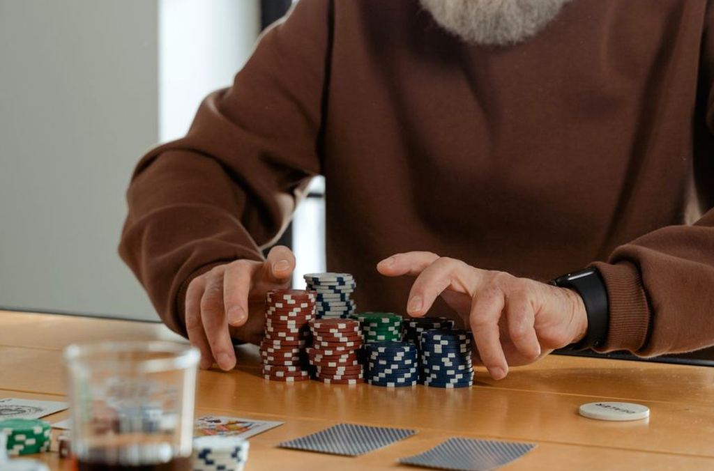 game link 2026 F8bet